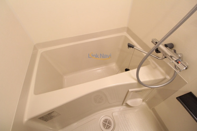 【浴室】 | プレサンス大手前ピリオド