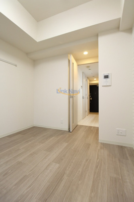 【子供部屋】 | プレサンス大手前ピリオド