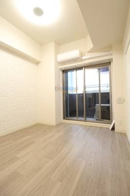 【居間・リビング】 | プレサンス大手前ピリオド