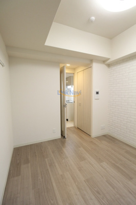 【居間・リビング】 | プレサンス大手前ピリオド