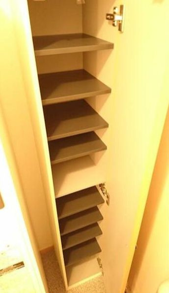 ブライトMの玄関|玄関☆（同一仕様写真）