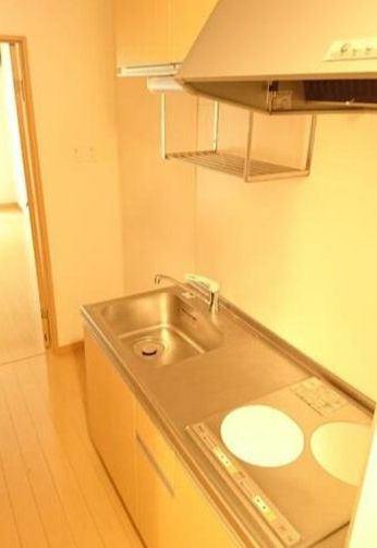 ブライトMのその他|シンク☆（同一仕様写真）