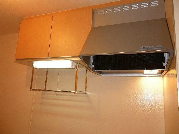 ブライトMのその他|（同一仕様写真）