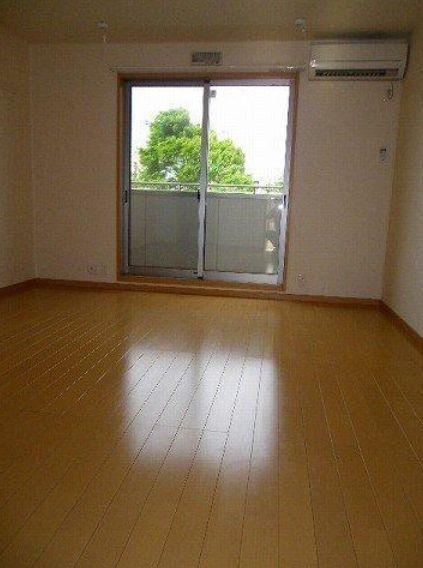 ブライトMの居間・リビング|居間（同一仕様写真）