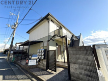 売布Ｋハイツの画像