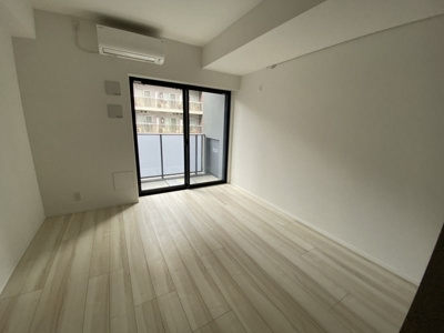 【居間・リビング】 | シーズンフラッツ浅草橋