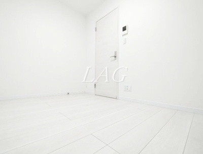 【寝室】 | ソルナクレイシア平和台 | 寝室です。