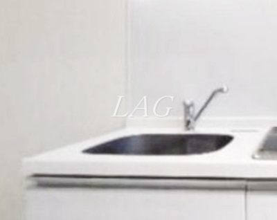 【その他】 | ソルナクレイシア平和台 | シンクです。