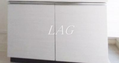 【収納】 | ソルナクレイシア平和台 | 収納です。