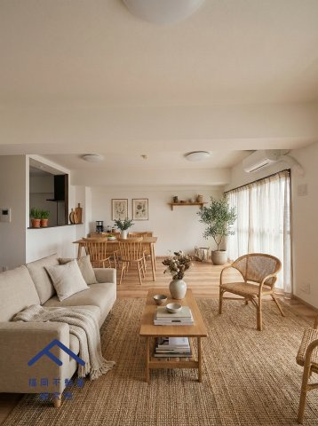 アーサー宗像アクシスの外観