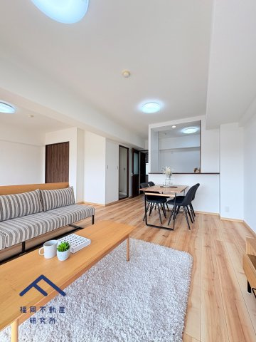 アーサー宗像アクシスのその他