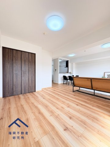 アーサー宗像アクシスのその他