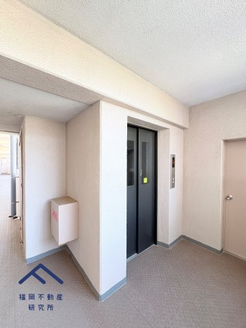 アーサー宗像アクシスのその他