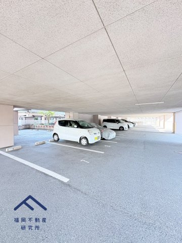 アーサー宗像アクシスのその他