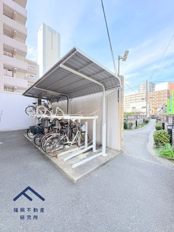 アーサー宗像アクシスのその他