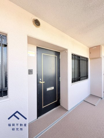 アーサー宗像アクシスのその他