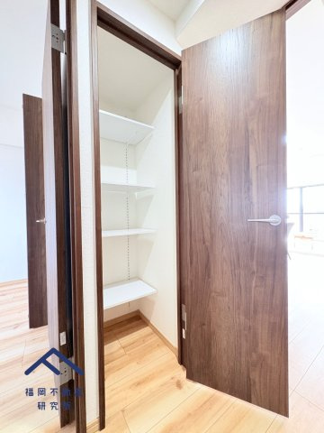 アーサー宗像アクシスのその他