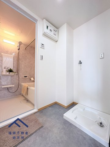 アーサー宗像アクシスのその他