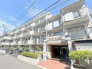 セザール第３厚木の画像