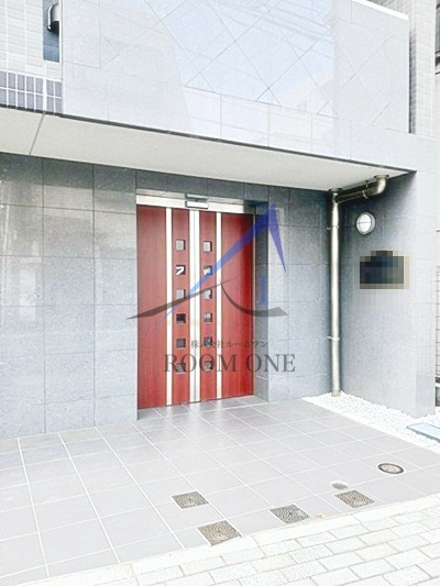 プレアデス城北