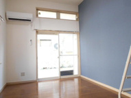 市川市大洲４丁目のアパートの画像