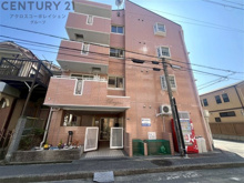 Bonjour(ボンジュール)の画像