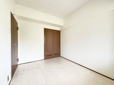【洋室】 | シーアイマンション甲陽園
