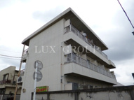 コーポたつみの画像