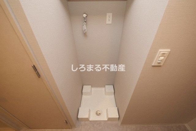 Dimora靭公園のその他