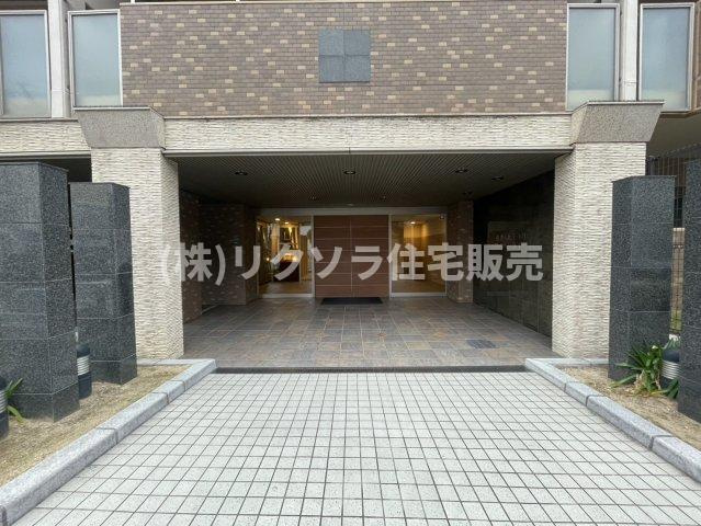 香里ヶ丘七丁目アーバンライフ|■物件内覧・資金計画相談・住宅ローン相談、リフォーム相談、お問合せ受付中■
※当日・翌日のご内覧、ご相談はお電話でのお問合せがスムーズです！