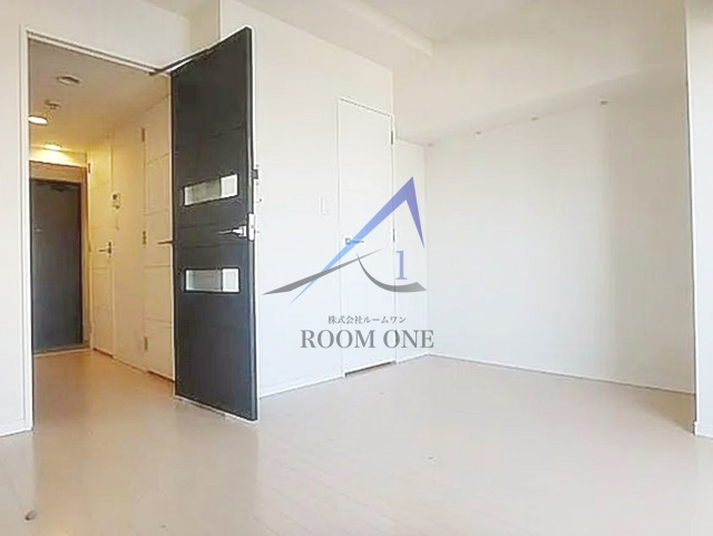 ランドスクエア板橋のその他