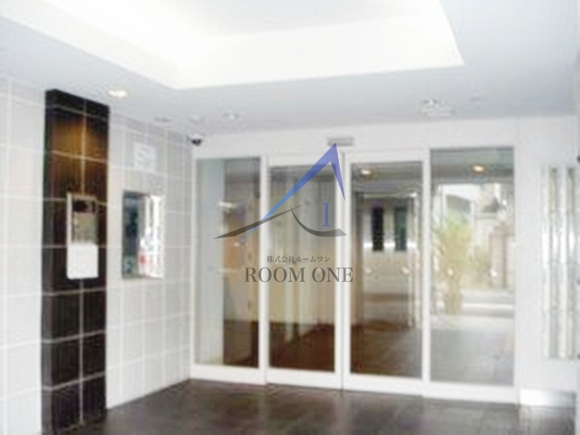 ランドスクエア板橋のその他