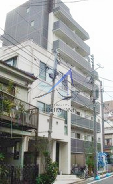 ランドスクエア板橋のその他