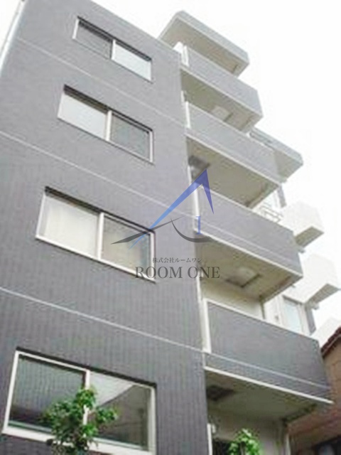 ランドスクエア板橋のその他