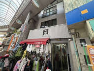 守口市金下町１丁目のマンションの画像