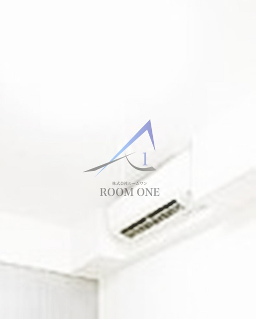 ブライズ神田の設備|エアコン付きです。