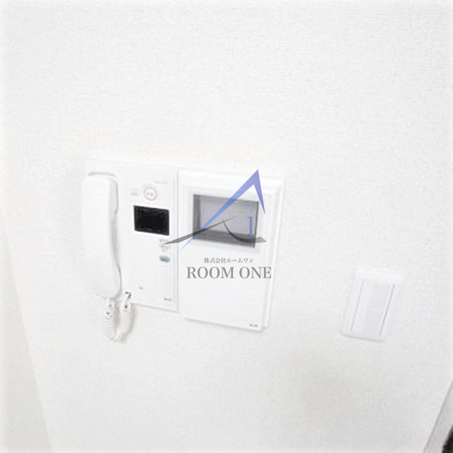 ブライズ神田のその他