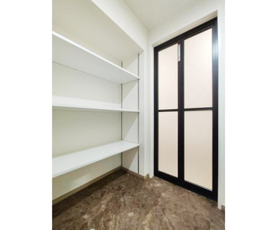 【収納】 | メゾン内田