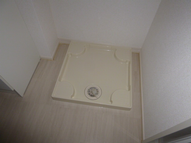 エヌ．プレストⅢのその他