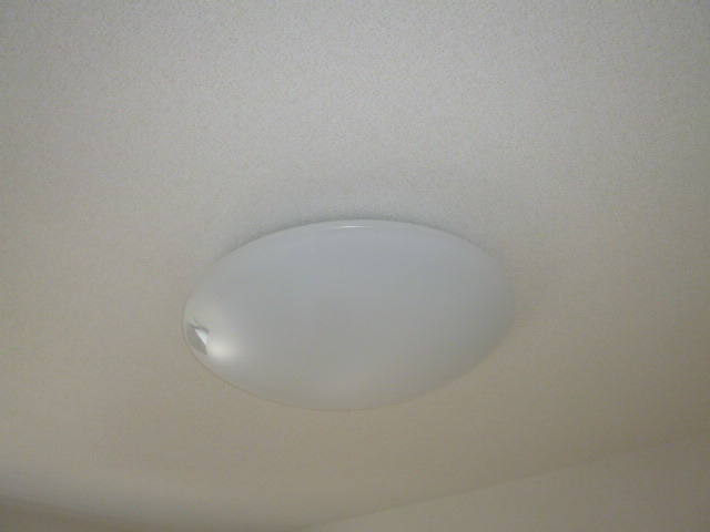 エヌ．プレストⅢの設備