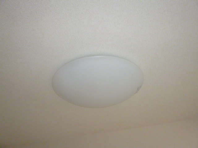 エヌ．プレストⅢの設備