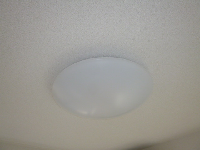 エヌ．プレストⅢの設備