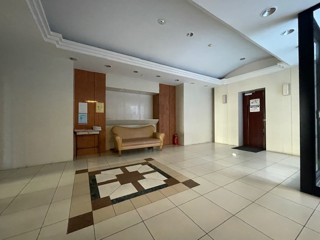 アルファステイツ清心のその他