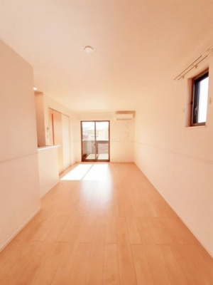 【居間・リビング】 | カンファーツリーＣ