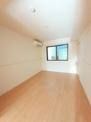 【内装】 | カンファーツリーＣ