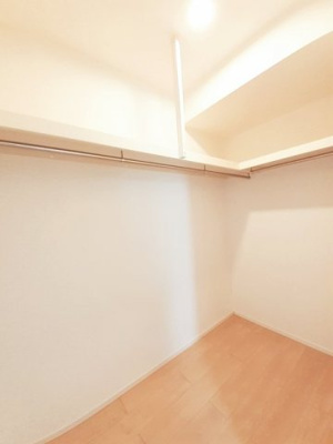 【収納】 | カンファーツリーＣ