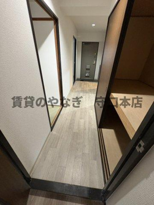 【収納】 | リバーパーク