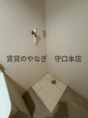 【設備】 | リバーパーク