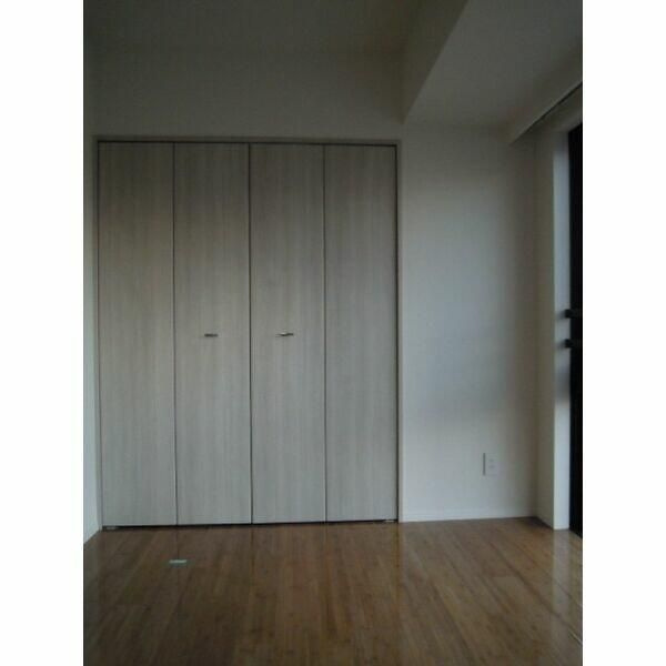 秋葉原　デ・プレ