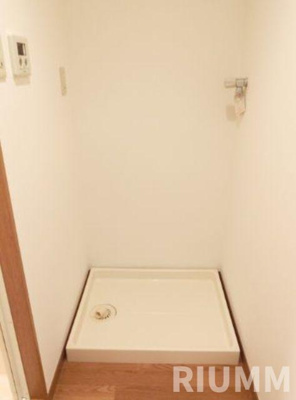 【その他】 | コアロート西早稲田